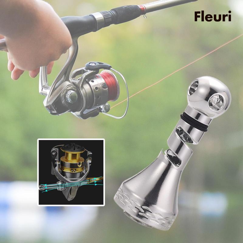 [Fleurir] Cuộn Dây Cân Bằng Bảo Vệ Độ Bền Cao