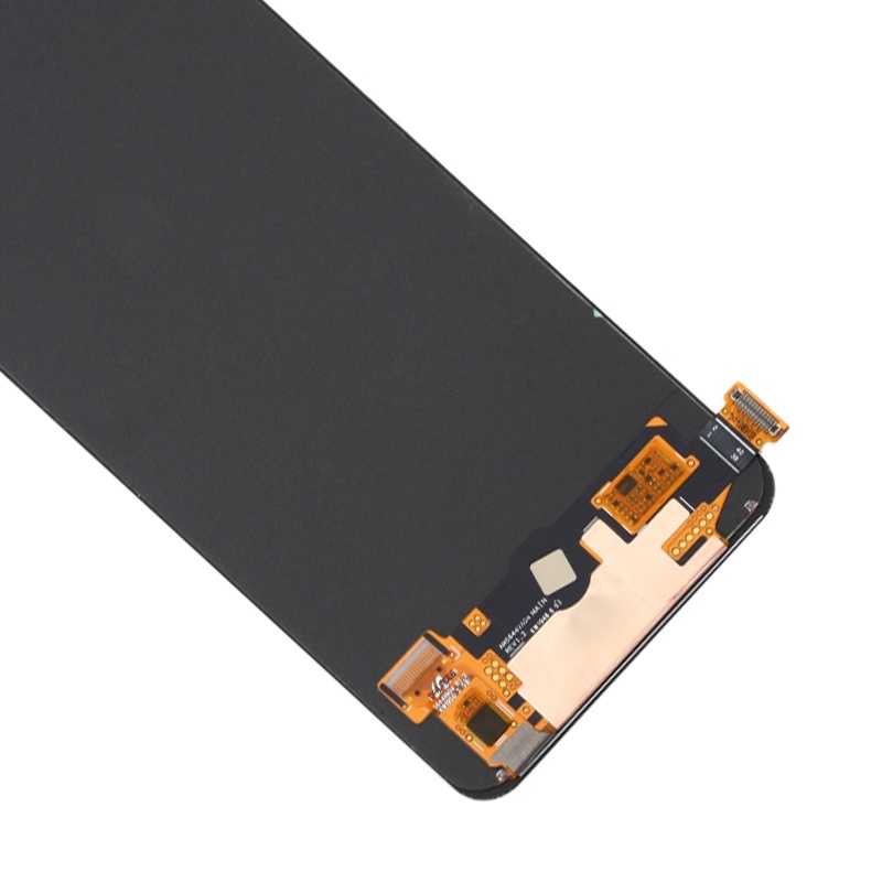 Màn Hình Điện Thoại Cảm Ứng Chất Lượng Cao Thay Thế Cho OPPO K7 5G PCM50