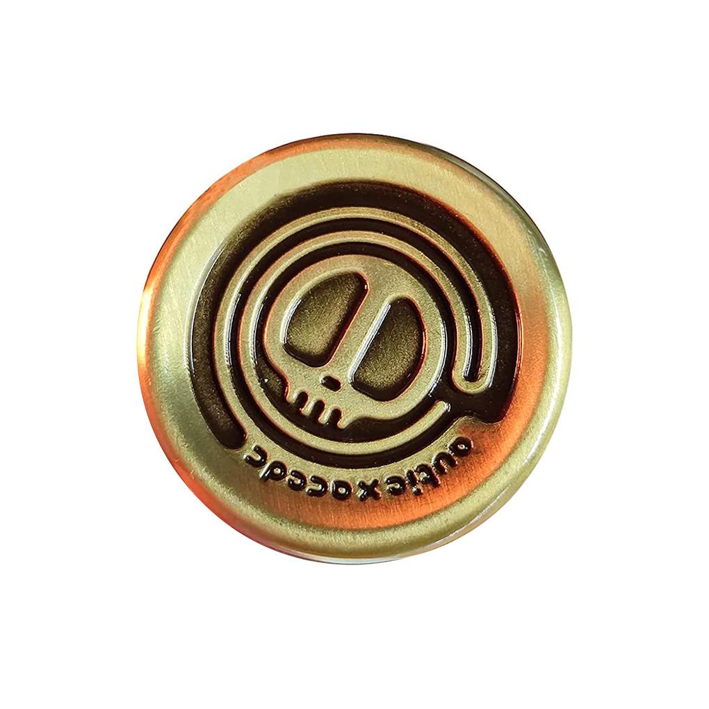 Đồ Chơi Giảm Căng Thẳng Thiết Kế Độc Đáo Dành Cho Trẻ Nhỏ Mẫu Giáo