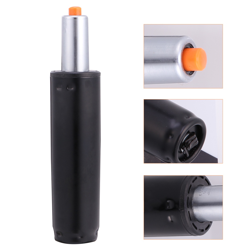 Thanh Nén Khí Nén Khí Nén Cho Ghế Chơi Game