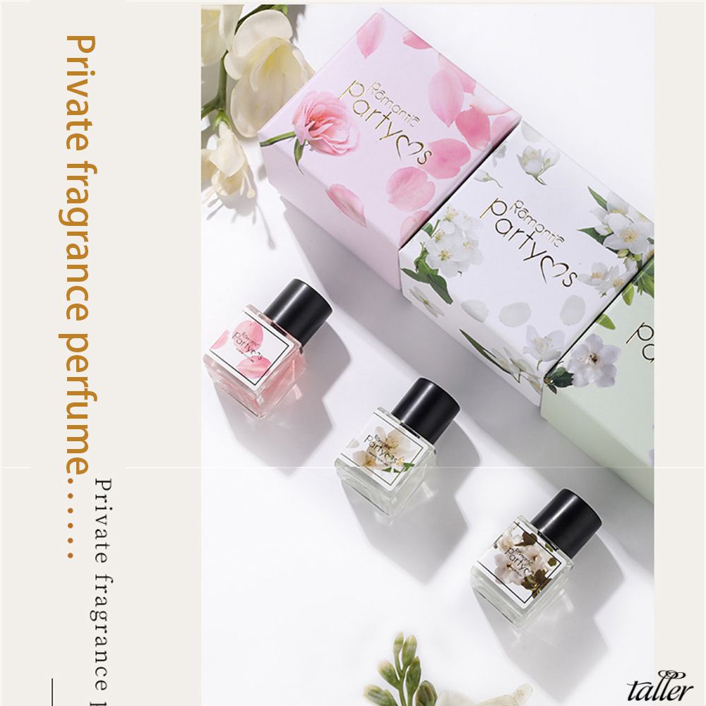 ✧Ready Stcok Nước Hoa Vùng Kín Riêng Tư Nước Hoa Thơm Lâu Dự Tiệc Lãng Mạn Khử Mùi Cơ Thể Chống Mồ Hôi Cao 10Ml Dễ Mang Theo