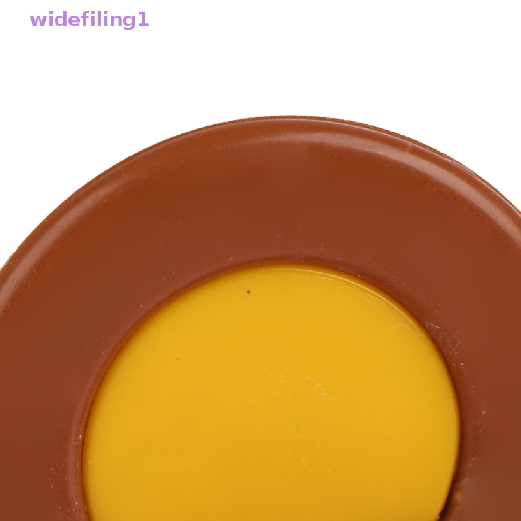 1 Miếng Dán Trang Trí Mũ Bảo Hiểm Hình Tai Mèo Xinh Xắn