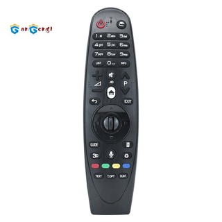 Remote control an-mr600 for lg magic smart led tv remote control an-600g am-hr600 /650a