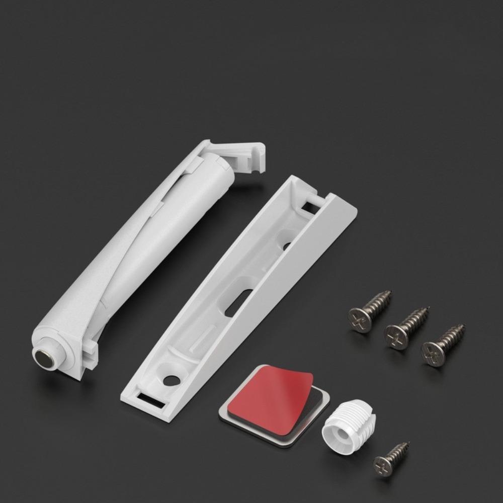 Set 4 Dụng Cụ Giảm Chấn AARON1 Tiện Dụng Cho Nhà Bếp