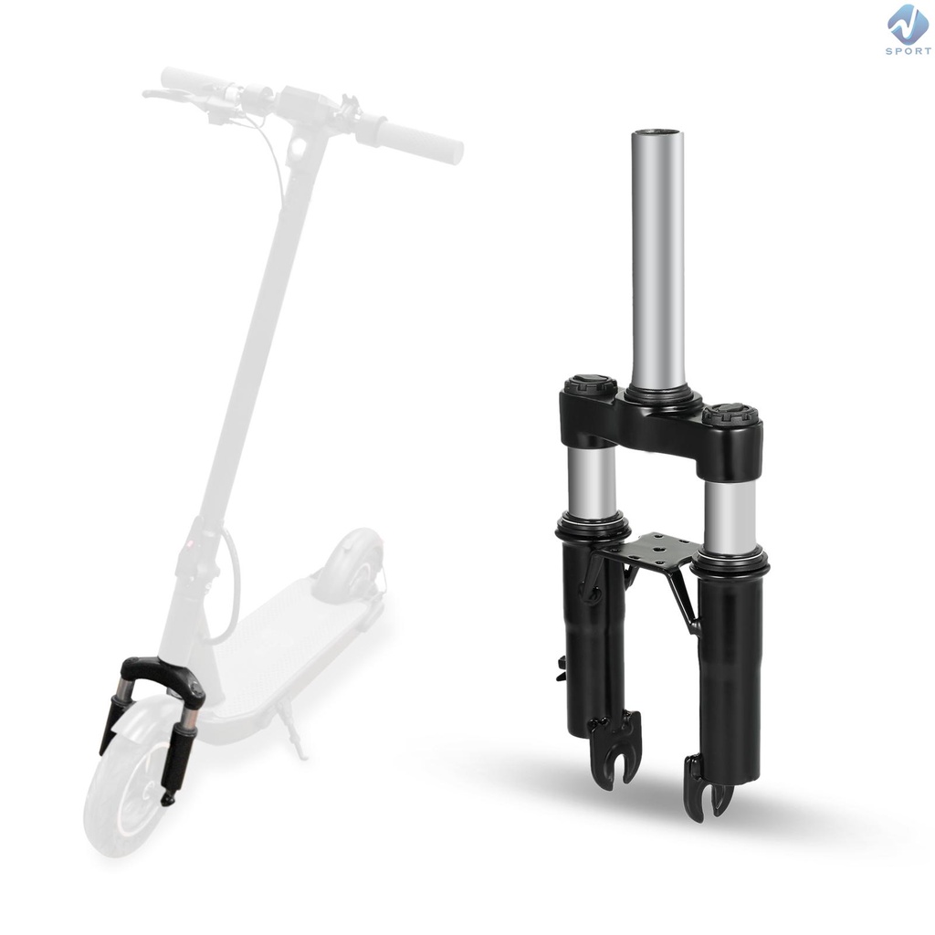 Phuộc Trước Giảm Xóc Siêu Bền Chuyên Dụng Cho Xe Điện Xiaomi M365 Pro Pro 2 1S