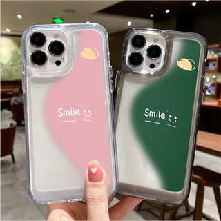 FOR XIAOMI 12 12T 12LITE REDMI 12C 10A 10C 9C NOTE10 NOTE11 S T POCO F4 F3 M3 M4 4G 5G PRO smile hard case