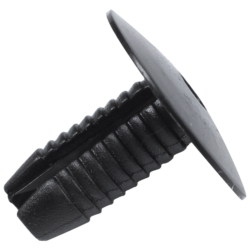 FENDER Set 70 Đinh Tán Phụ Tùng Cao Cấp Cho Xe Ô Tô BMW Ford GM PEUGEOT