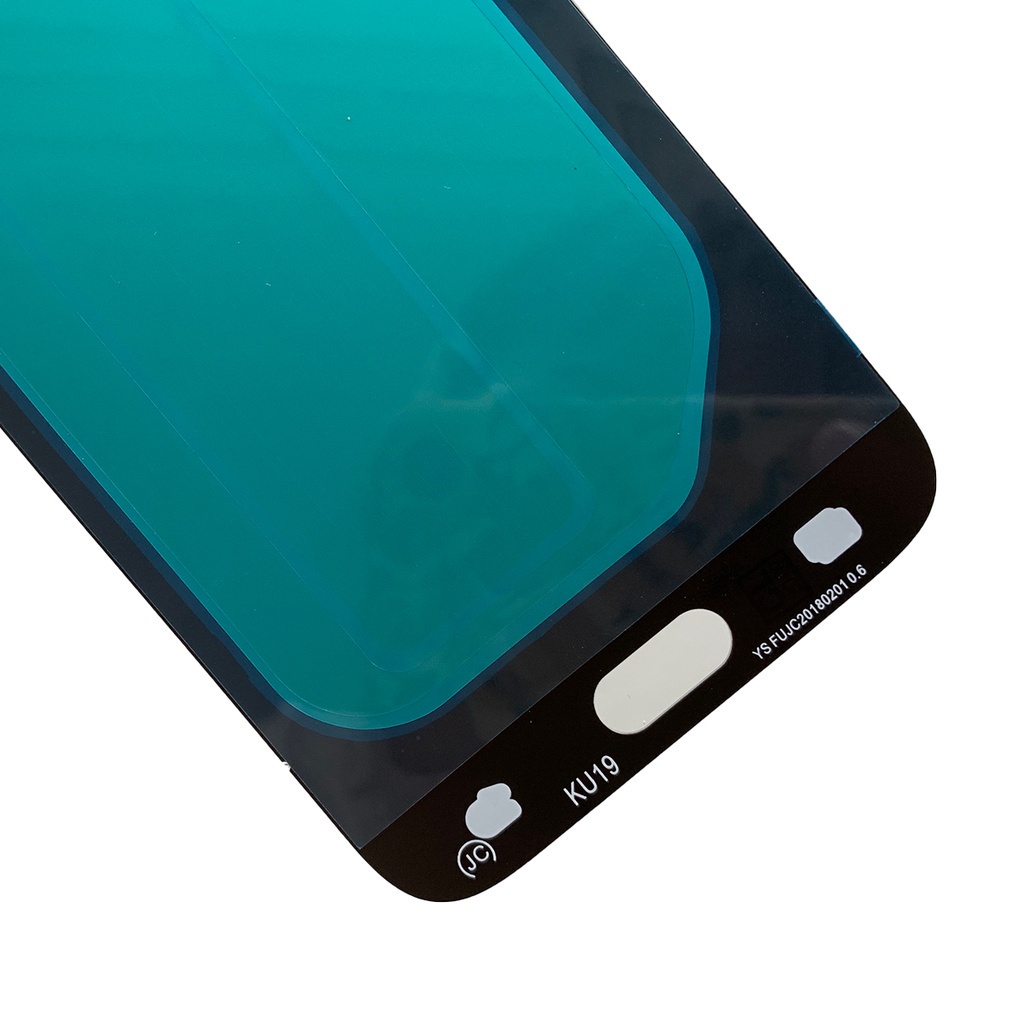 Zin OLED Màn Hình điện thoại Cho SAMSUNG J7 Pro J730 J7 2017 LCD thay thế màn hình