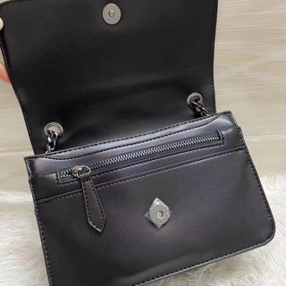 Túi Đeo Chéo Thời Trang Dành Cho Nữ