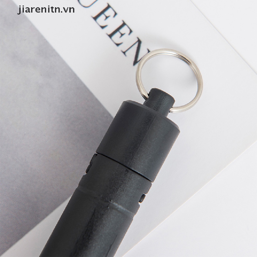 Set 7 Dụng Cụ Lấy Ráy Tai Chuyên Dụng