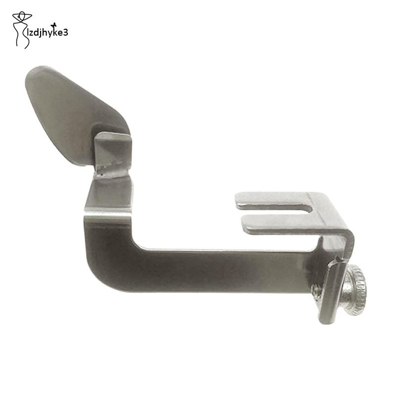 Chân Vịt Cho Máy May