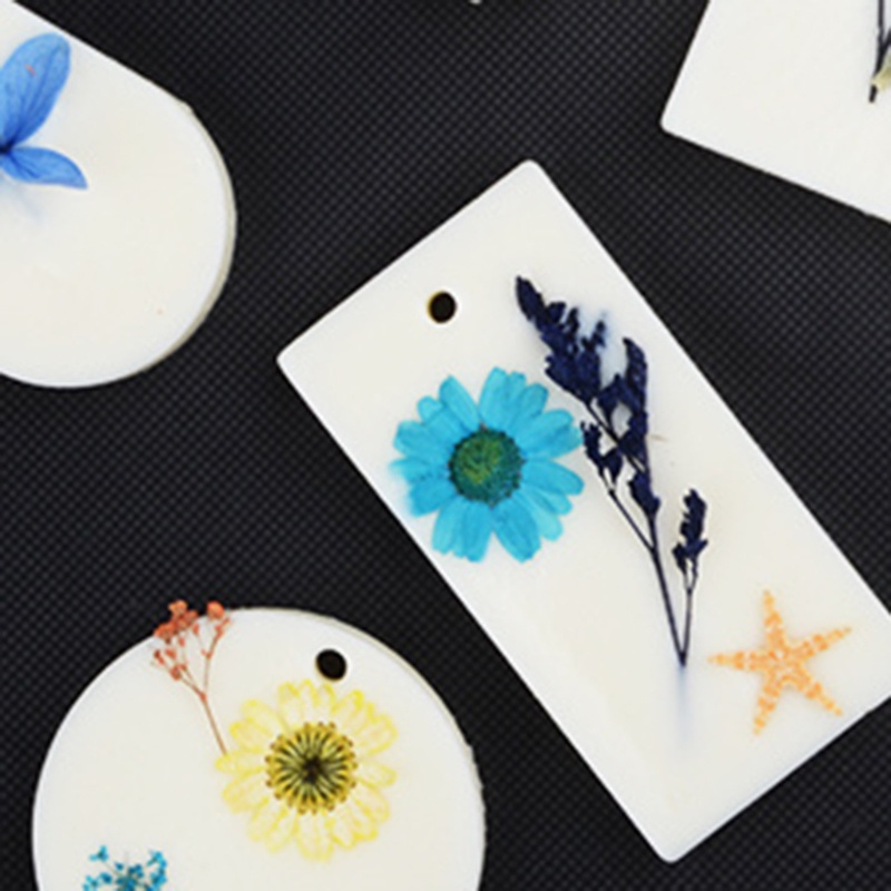 Set 20 Nút Bấm Dùng Để Sửa Chữa Máy Tính Bảng Đa Năng Tiện Dụng