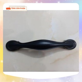 (Cao cấp) Tay nắm hộp gỗ chất liệu hợp kim