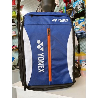 Balo CẦU LÔNG Yonex