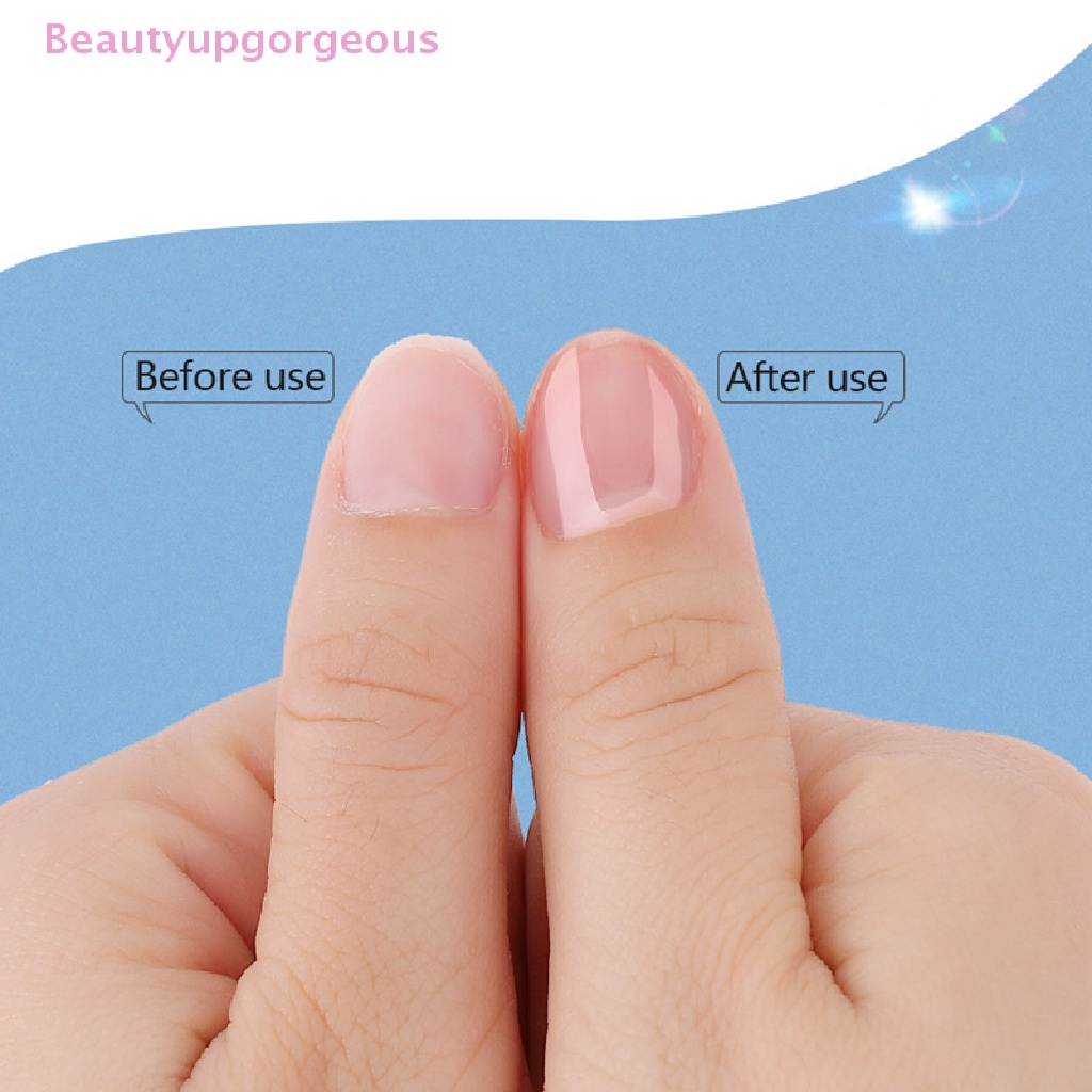 1 Cây Dũa Móng Hai Mặt Chuyên Nghiệp