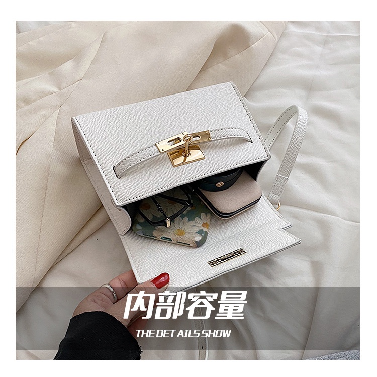 Túi Xách Thiết Kế Mới Cao Cấp Thời Trang