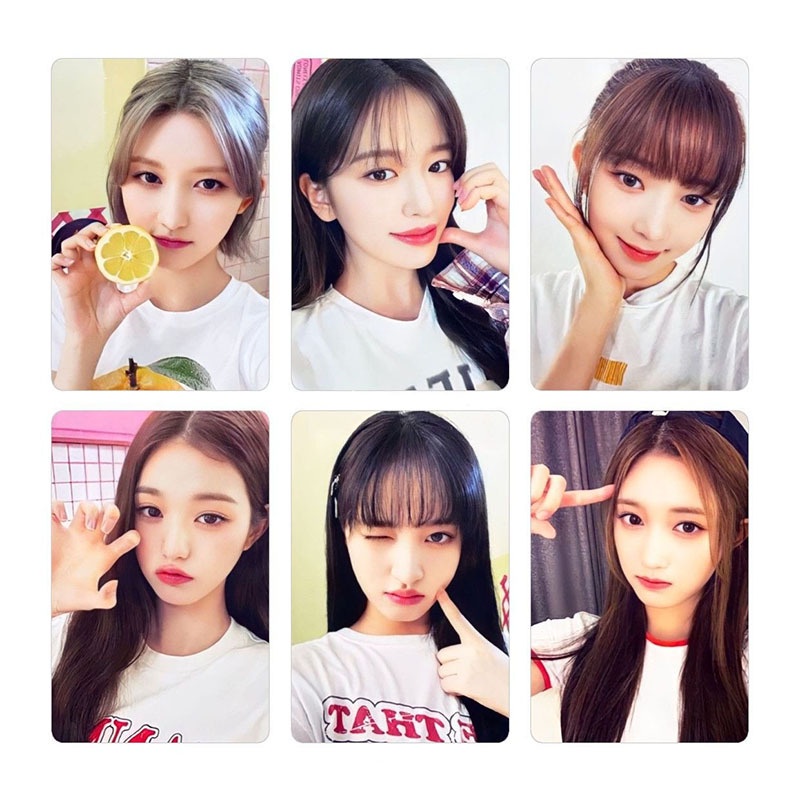 Lời Chúc Mừng Năm 2023  Bộ Sưu Tập Thẻ Hình SELFIE