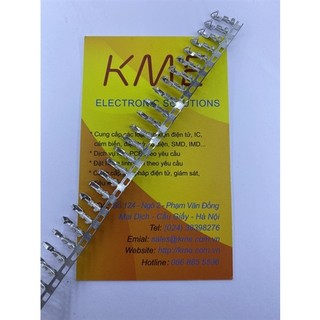 Lõi sắt kf2510