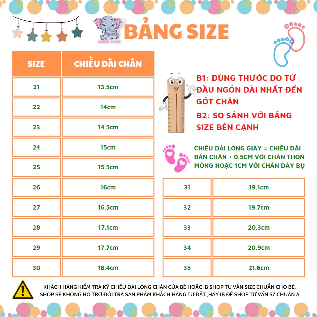 Giày Công Chúa Bé Gái, Giày Tiểu Thư Nơ Ngọc Đính Đá Xinh Xắn Đáng Yêu | V550
