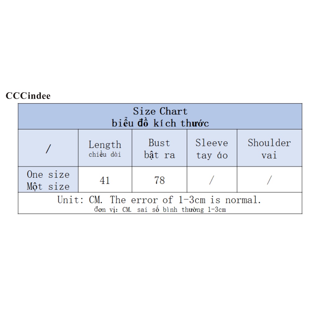 Áo Hai Dây Mùa Hè Màu Trơn Họa Tiết Hoa Gợi Cảm Thời Trang 2023 Cho Nữ
