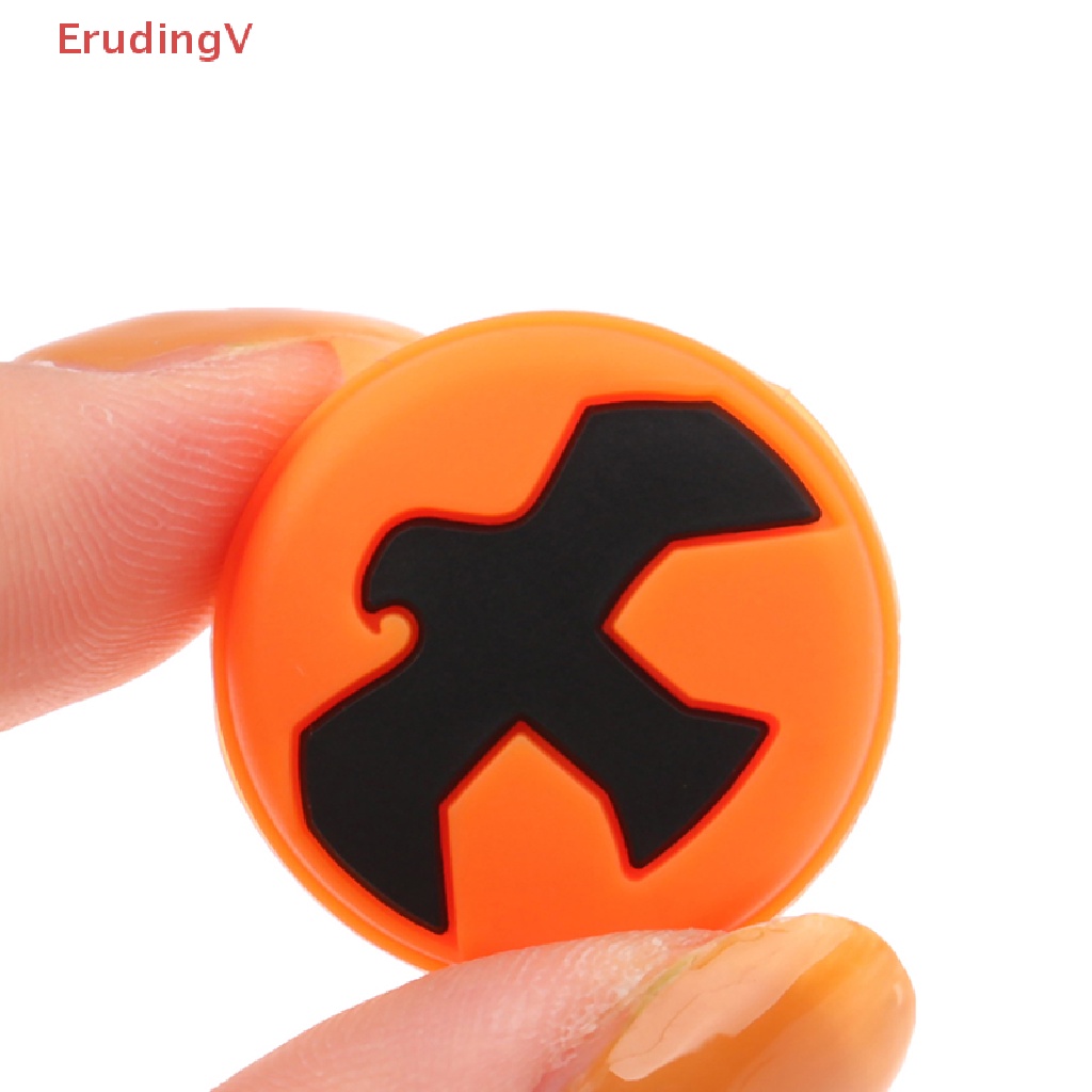 [ErudingV] Nút Giảm Sốc Cho Vợt Tennis Thể Thao