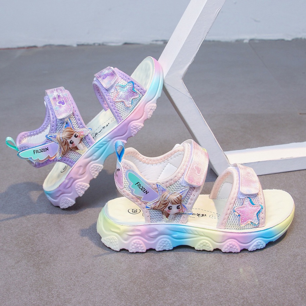 slide