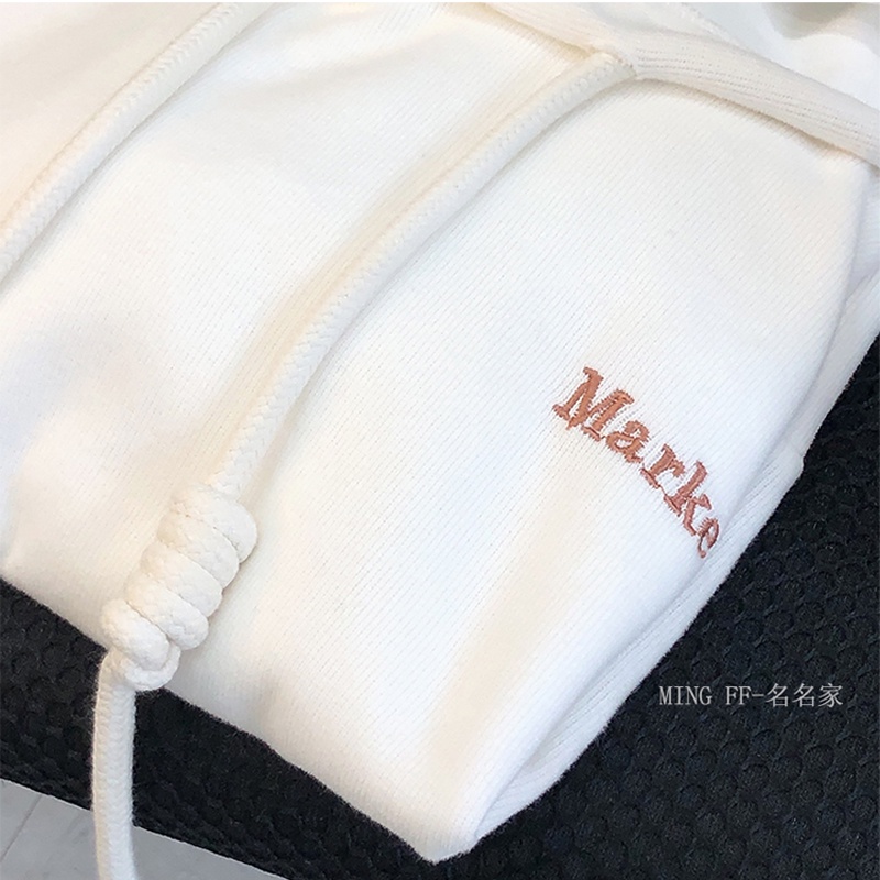 Hàng Có Sẵn Áo Hoodie Unisex Oversize Phong Cách Hàn Quốc