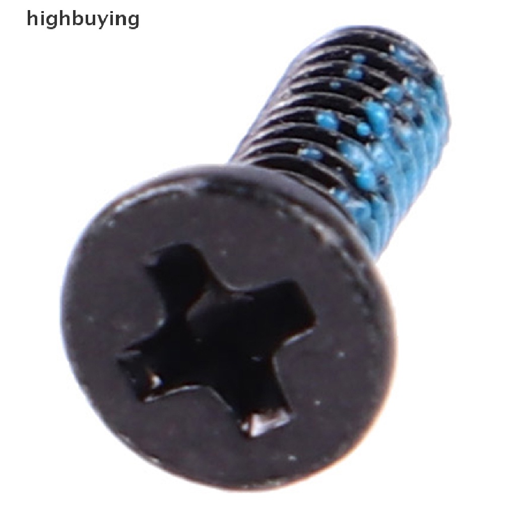 Set 13 ỐC VíT Chuyên DụNg Cho Lenovo Legion R720 Y520 R720-15IKB