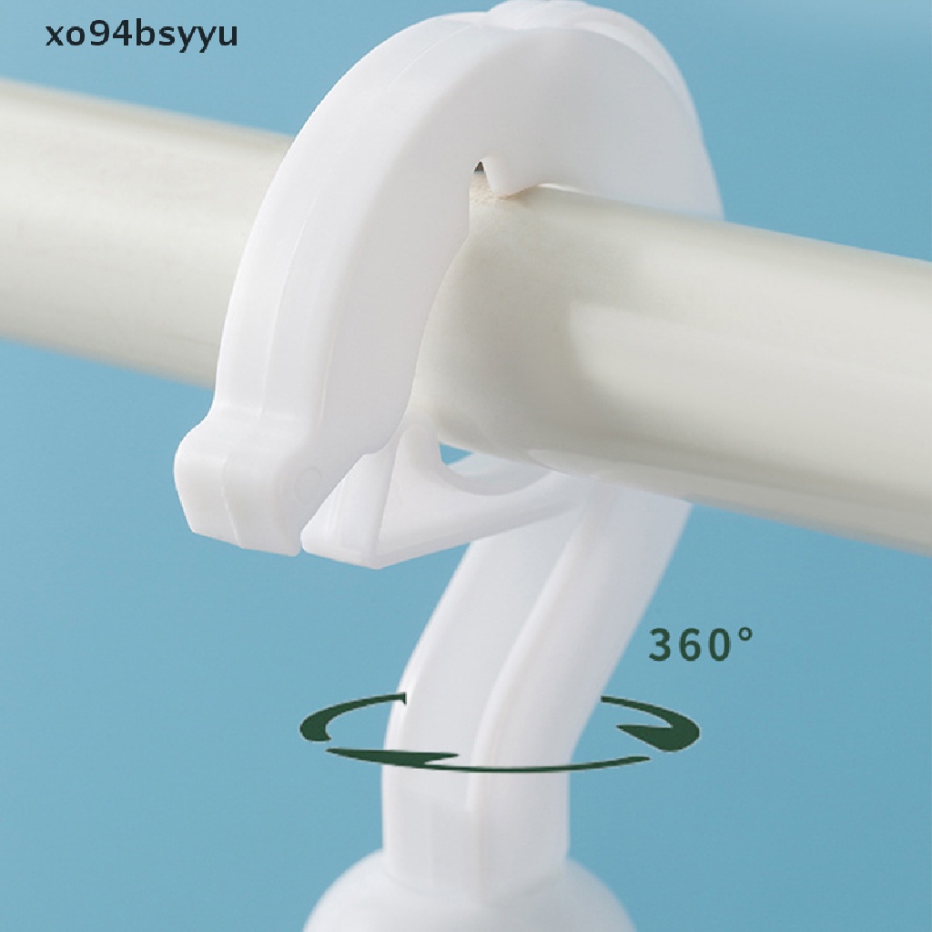 Túi Lưới Đựng Cọ Trang Điểm Xo94Bsyu Tiện Dụng