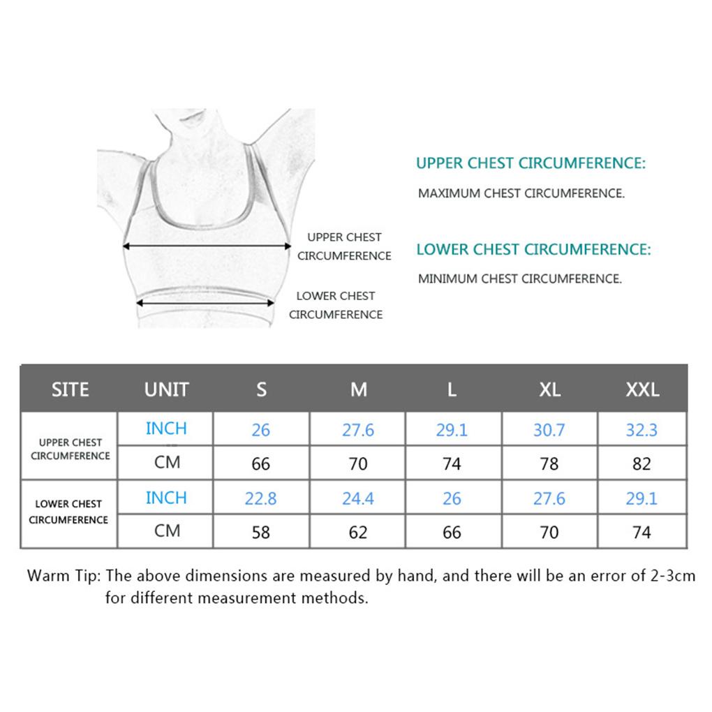 Áo Ngực Thể Thao Đa Năng Thấm Hút Mồ Hôi Lâu Trôi Thích Hợp Chạy Bộ / Tập Yoga Cho Nữ