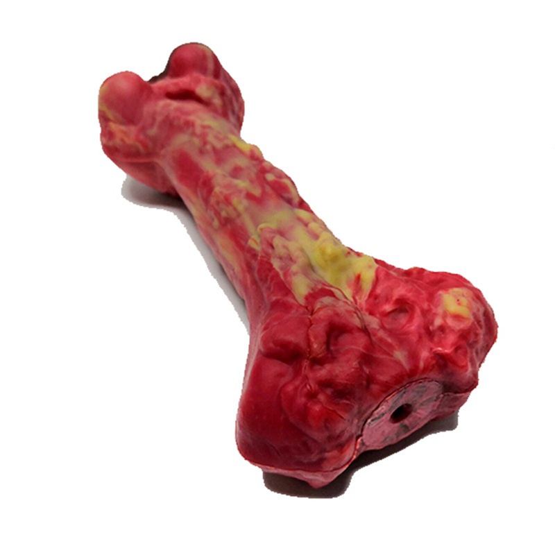 1 Gậy Huấn Luyện Chó Chống Cắn