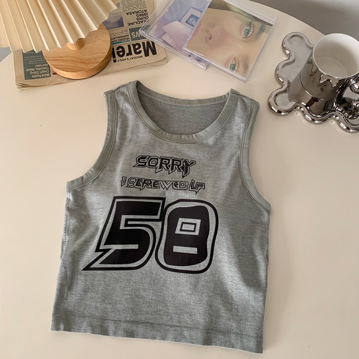 Áo Ống Màu Trơn Có Mút Đệm Ngực Thoáng Khí Gợi Cảm NRVP 2023