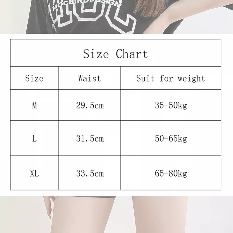 Take Talk Quần Legging Thể Thao Lưng Cao Nhanh Khô Thoáng Khí Thời Trang Mùa Hè Cho Nữ