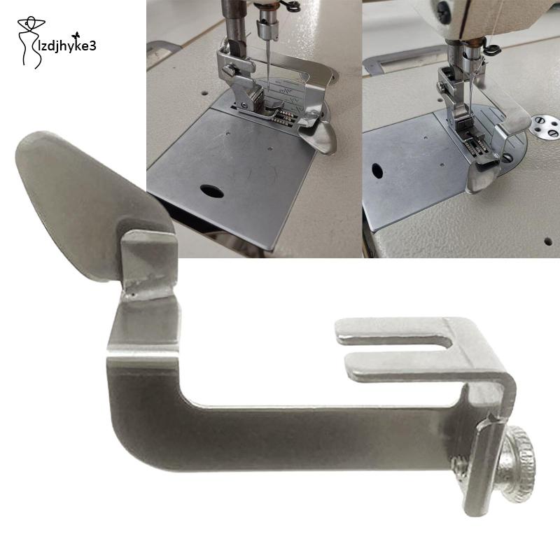 Chân Vịt Cho Máy May