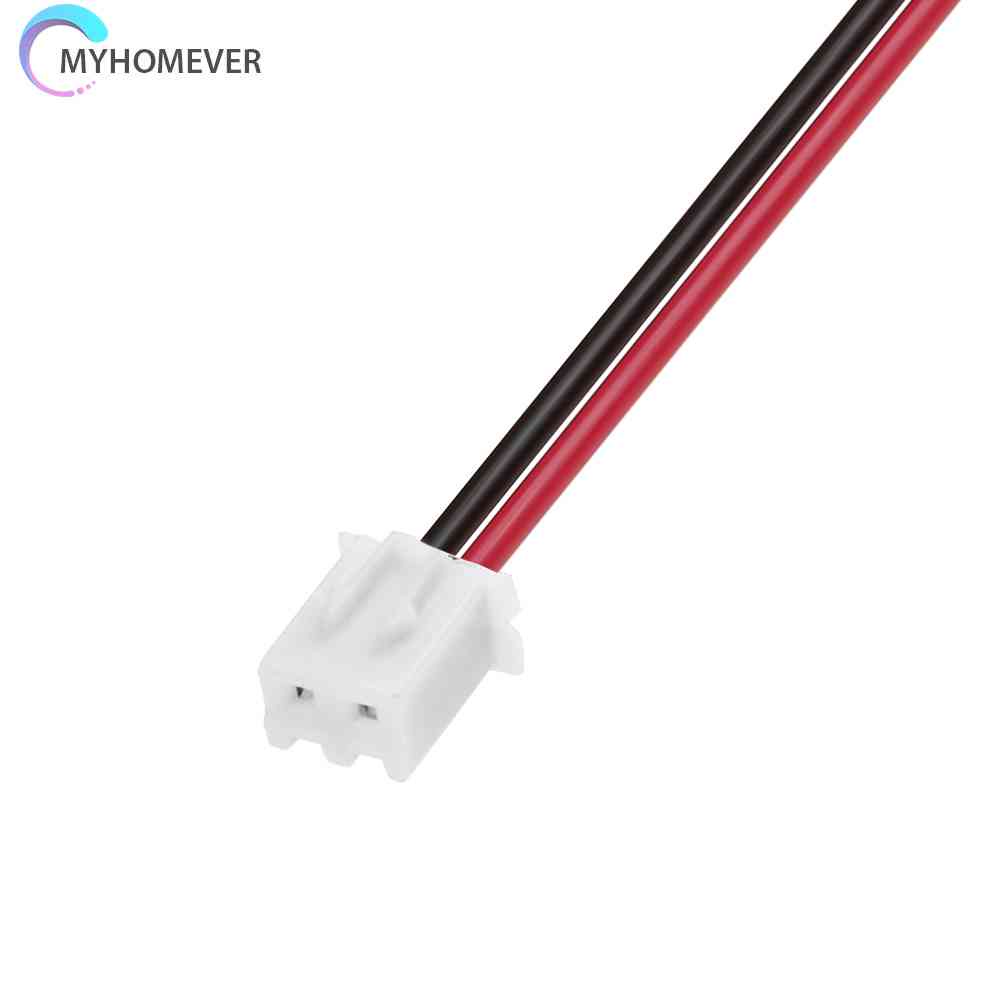 Quạt Tản Nhiệt Không Chổi Than 8015S DC12V 0.16A 80x80x15mm