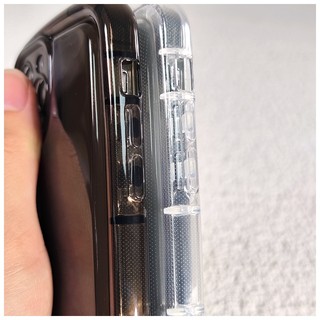 FOR XIAOMI 11LITE 12LITE REDMI 12C 10A 10C 10 NOTE12 NOTE11 NOTE10 NOTE9 NOTE 8 NOTE7 S 9 8 7 9C 9A 9T K40 POCO X5 M5 M5S F3 X3 M3 PRO soft case