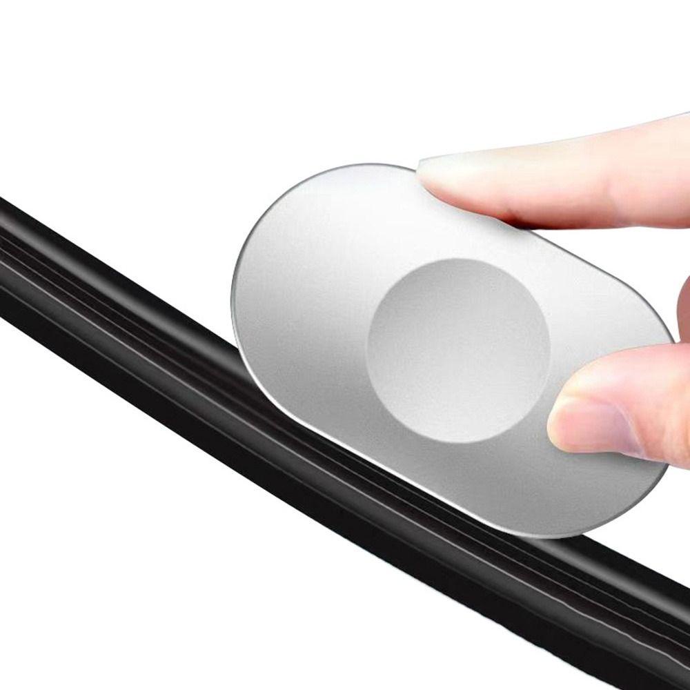 BTLIMER Dụng Cụ Vệ Sinh Kính Chuyên Dụng