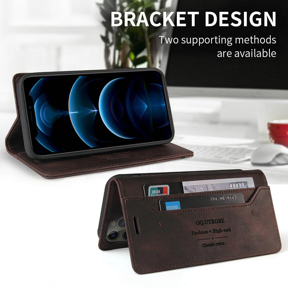 Ốp Lưng Điện Thoại Dạng Ví Da Lật Dành Cho Vivo V25e V 25 5G Vivo V25 X80 Lite V28 V 25E 25 E 28