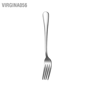 Flatware Set Portable Stainless Steel Steak Knife Fork Spoon Tableware Thickened Tableware Set