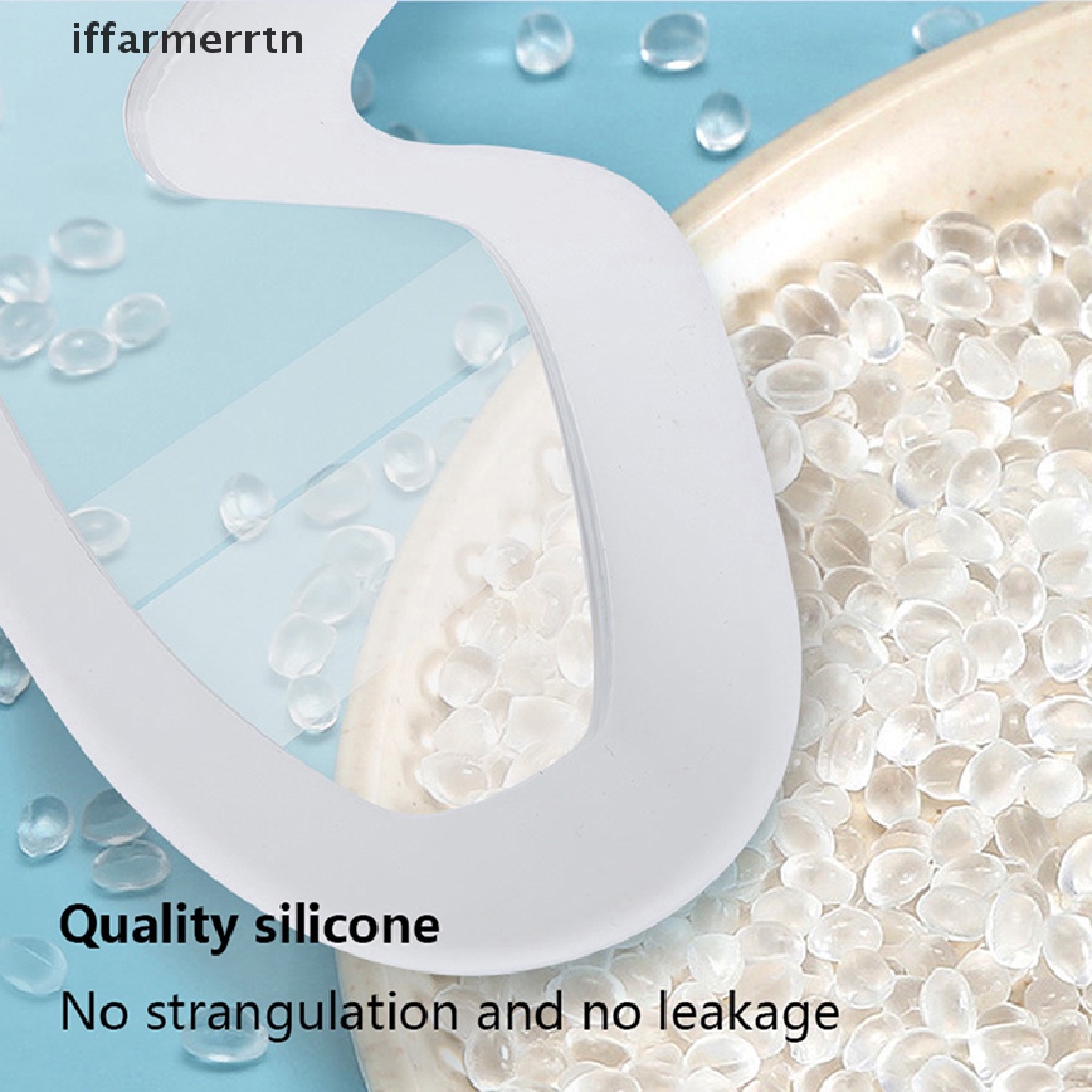 Kính Bơi Gọng Lớn Bằng Silicon Mềm Chống Sương Mù / Thấm Nước Chuyên Nghiệp Cho Nam Và Nữ