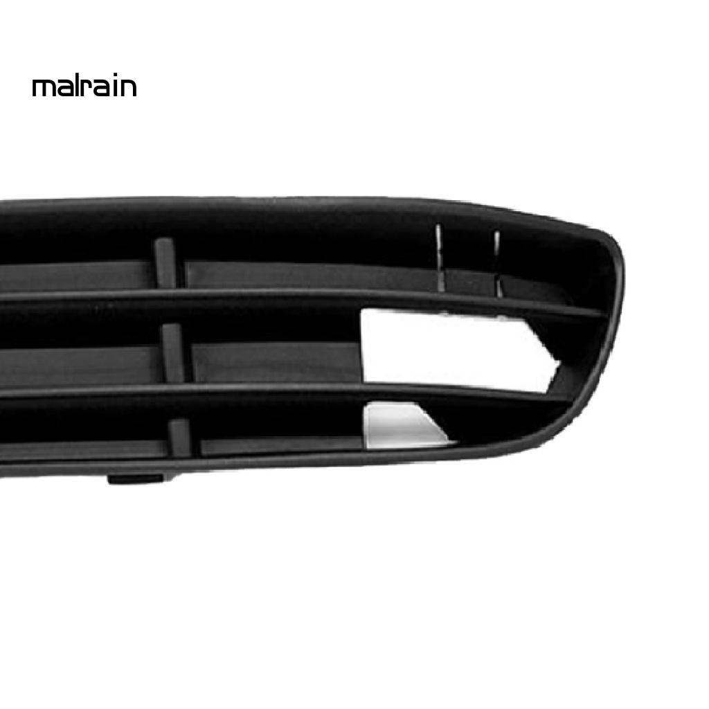 Lưới Tản Nhiệt L / R Thay Thế 1J Cho Xe Hơi5853665Bình Nước Chất Lượng Cao B 1J B 1J5853666Phụ Kiện Tiêu Chuẩn Chuyên Dụng Cho VW-Jetta Bora MK4 1999-2004