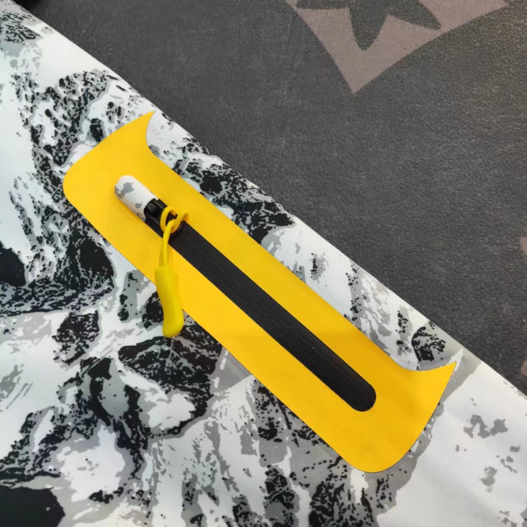 Áo Khoác The North Face Thoáng Khí Chống Thấm Nước Có Mũ Trùm Tiện Dụng Cho Nam Và Nữ Plus Size 6