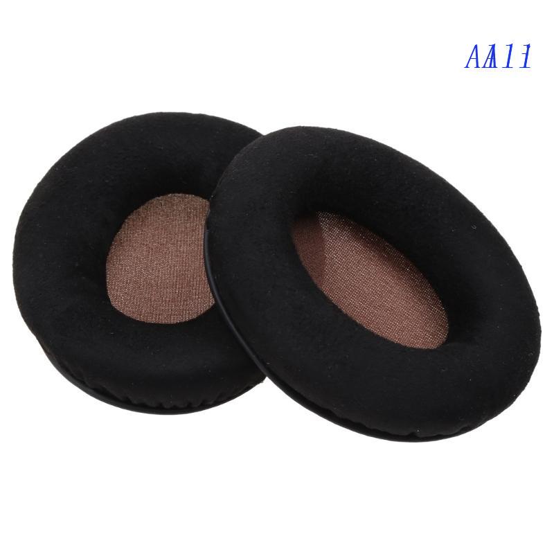 1 Mút Đệm Tai Nghe Mềm Cho Momentum On-Ear