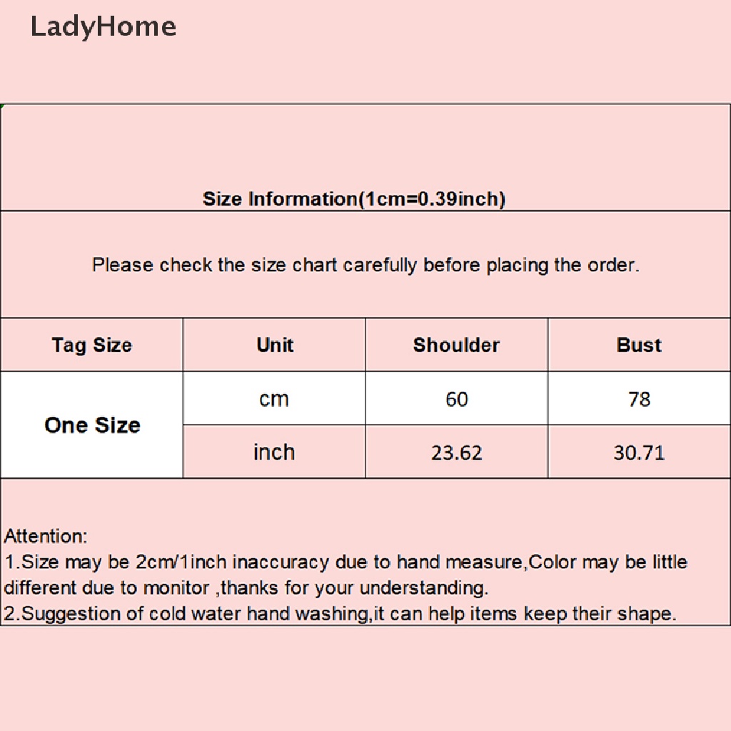 Áo Dệt Kim Sát Nách Cổ Lọ Màu Trơn Thời Trang Mùa Hè Cho Nữ