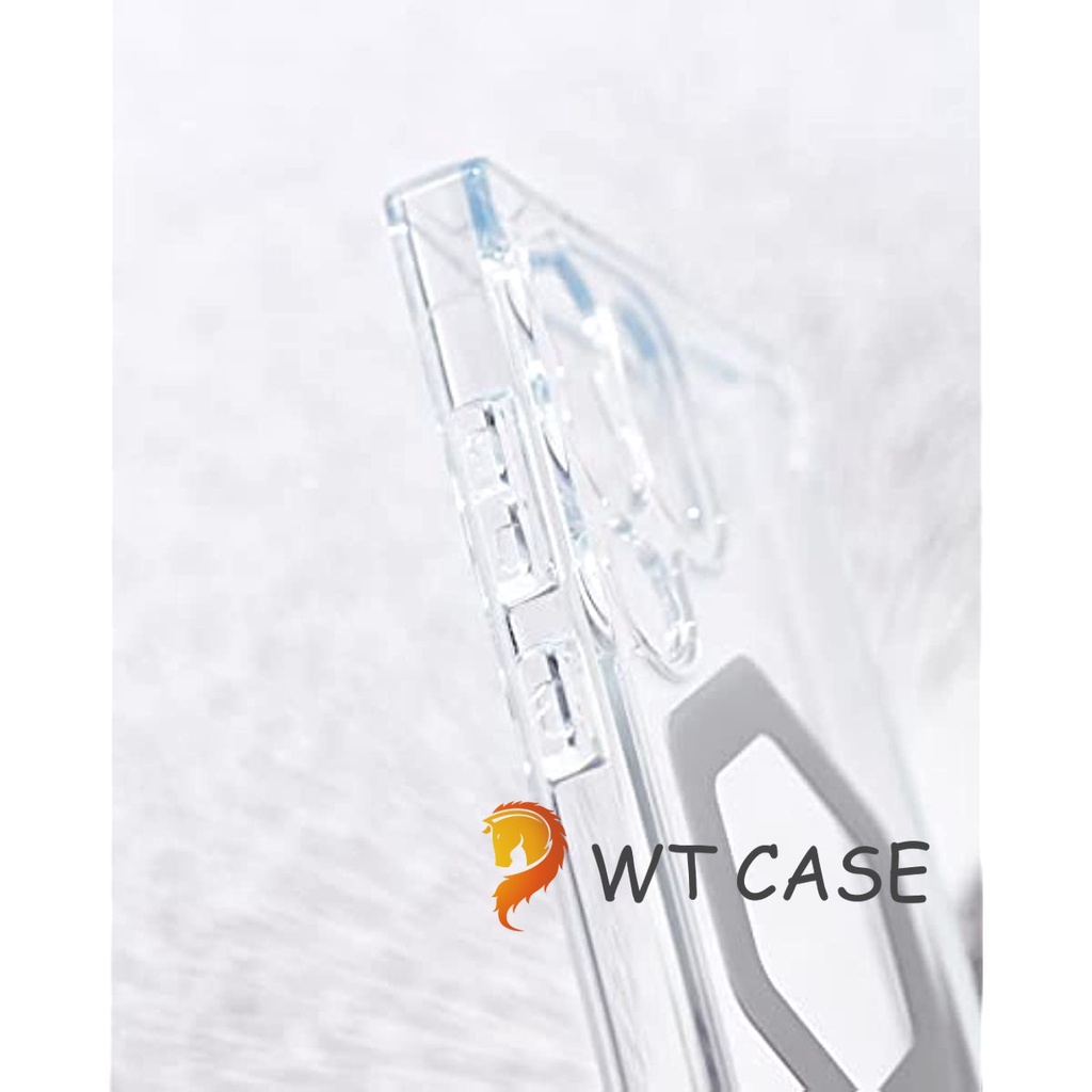 Ốp Điện Thoại UAG Cho Samsung Galaxy S23 Ultra S22Ultra Case S23 S23 + S22Ultra S22 Plyo Magsafe