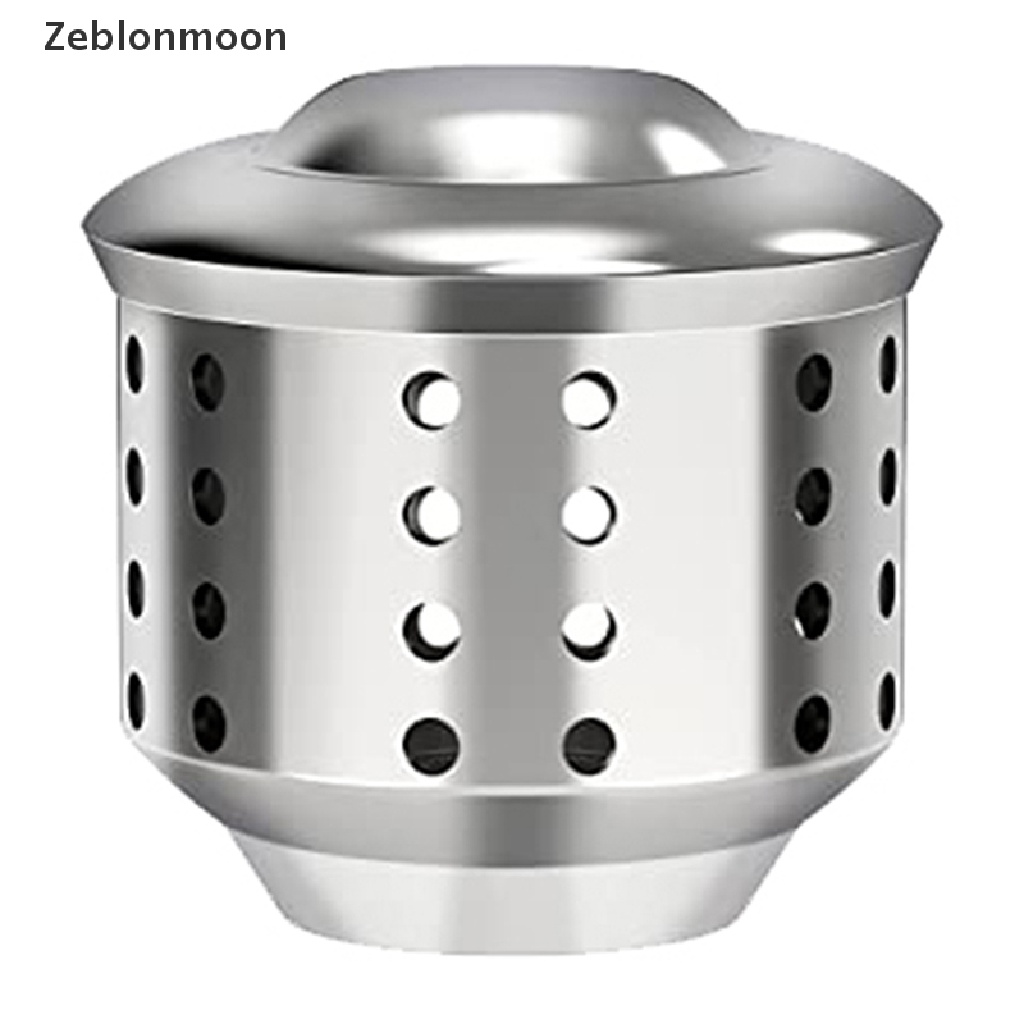 Nắp Van Bằng Thép Không Gỉ Cho Máy Pha Cà Phê Espresso