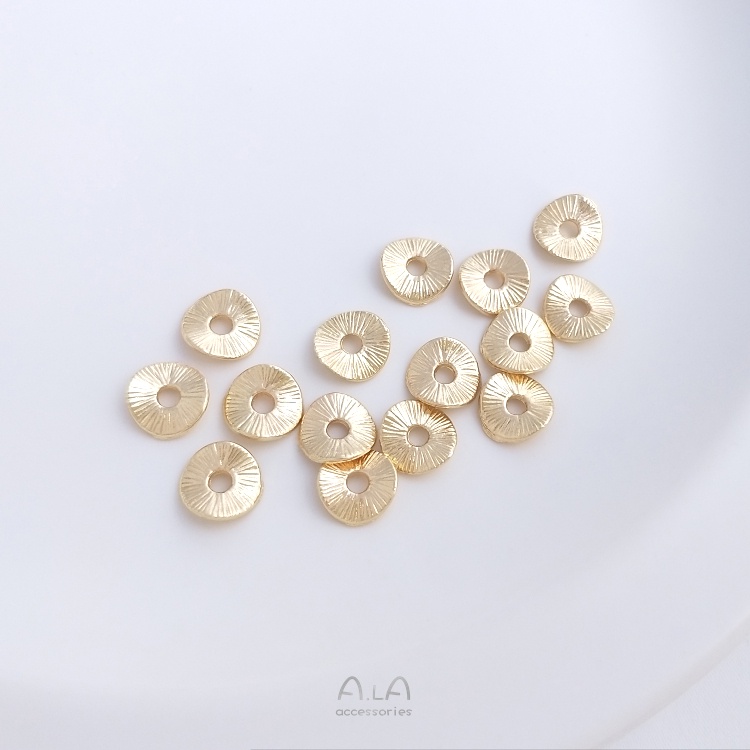 Tự Làm 10 14K Tự Làm