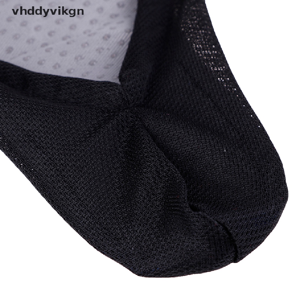 Vhdd Đệm Yên Xe Đạp Mềm Mại Thoải Mái