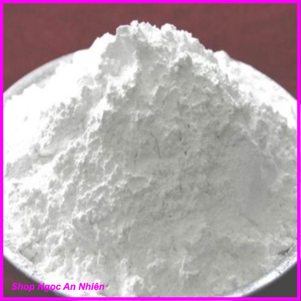 thạch cao đúc tượng , đổ khuôn, xây nhà, hàng loại 1