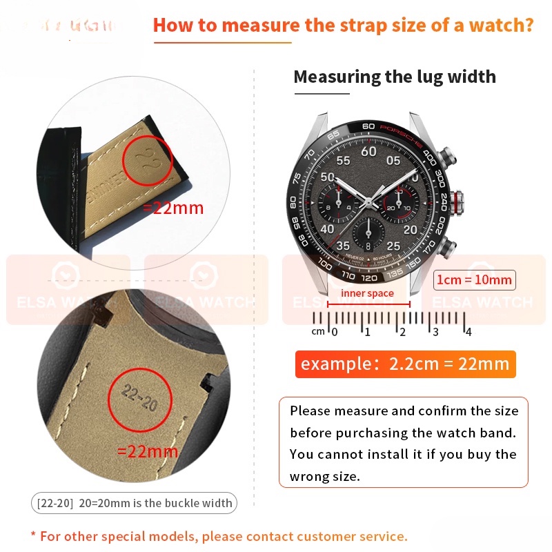 Dây Đồng Hồ Đeo Tay Thời Trang Bằng Thép Không Gỉ 20 21MM Dành Cho Nam ROLEX